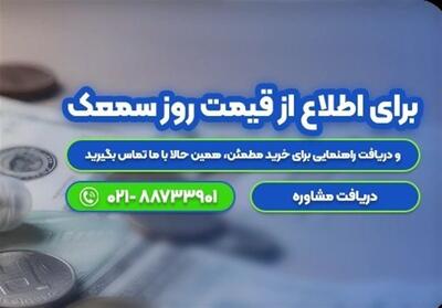  لیست قیمت ارزان‌ ترین و گران‌ ترین سمعک‌ ها در ایران - تسنیم