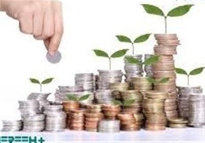  به دنبال تأمین منابع مالی غیرنقدی برای سرمایه‌گذاران هستیم - تسنیم