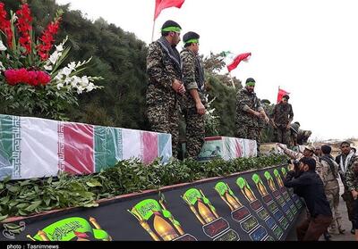  جزئیات استقبال نطنزی‌ها از کاروان اهالی بهشت اعلام شد - تسنیم