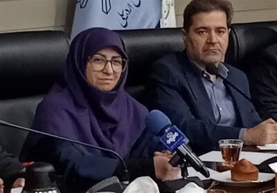  استخدام 700 محیط‌بان در کشور - تسنیم