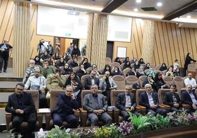  نبض امید در بزرگ‌ترین لیگ رسانه‌ای کشور تپید - تسنیم