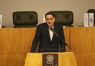  جهانی‌زدایی و چندتکه شدن اقتصادها، فرصتی برای بازآفرینی نقش ایران - تسنیم