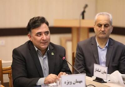  کشت‌های زیر نایلونی تهدیدی کمتر از دریاچه ارومیه نیست - تسنیم