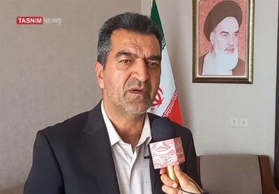  اجلاسیه شهدای شهرستان شهرکرد 25 دی‌ماه برگزار می‌شود - تسنیم