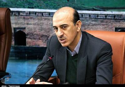  بزرگراه قره‌پیری شریانی مهم در توسعه اقتصادی و اجتماعی - تسنیم