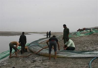  قاچاق سوخت عامل ترک تحصیل دانش‌آموزان در استان‌های مرزی/ شناسایی 600هزار کارت سوخت غیرمجاز - تسنیم