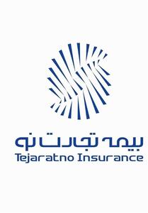  بیمه تجارت‌نو کنار شرکت مکمل سلامت فارمد ایستاد - تسنیم