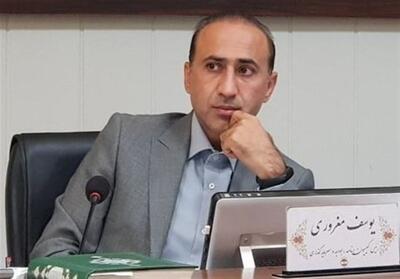  مدیران شهری بجنورد در مبارزه با فساد پیش قدم هستند - تسنیم