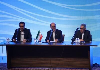  استاندار گیلان: حضور هیئت‌های داخلی و خارجی بیانگر همگرایی منطقه‌ای است - تسنیم