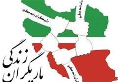  طرحی برای ریشه‌یابی اعتیاد در مدارس آذربایجان شرقی - تسنیم