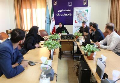  شکاف جمعیتی در اردبیل نگران کننده است - تسنیم