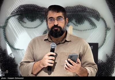  کثیری‌نژاد: مستند تسنیم نشان داد مخاطب اسرائیلی تشنه «روایت جایگزین» است - تسنیم