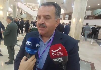  هشدار شیلات در اجلاس خزر: آلاینده‌ها، جوامع محلی و تغییر اقلیم؛ سه چالش بزرگ زیست دریای خزر - تسنیم