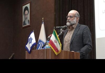  دانشگاه‌ها باید نیروی متخصص مورد نیاز استان‌های دارای ظرفیت را تربیت کنند - تسنیم