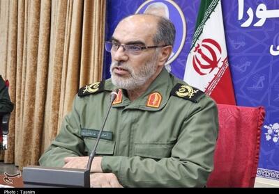  پیروز واقعی جنگ 12 روزه مردم ایران هستند - تسنیم