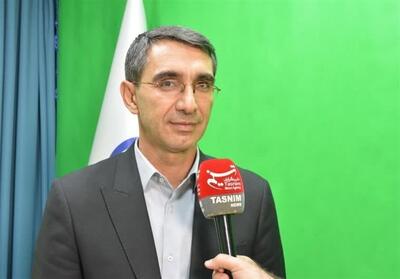  ‌آموزش‌وپرورش لرستان زیر فشار ساختاری/ 2900 کلاس چندپایه برای یک استان   فیلم - تسنیم