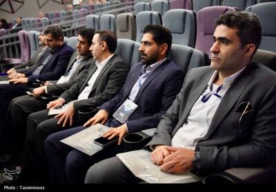 آغاز گفت‌وگوی جامع برای عملیات ایمن و مدیریت مشارکتی در بنادر - تسنیم