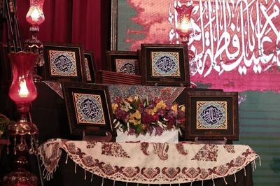  فارس پیشتاز مردم محوری در عرصه ادبیات آیینی است - تسنیم