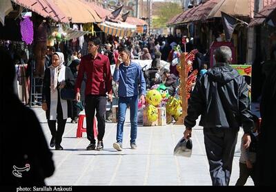  افزایش بازرسی‌ها بر بازار کرمان؛ 162 واحد صنفی متخلف به تعزیرات معرفی شدند - تسنیم