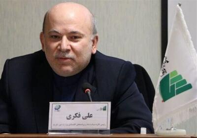  هزینه توسعه ایران را باید با کمک بازیگران قدرت جهانی کاهش دهیم - تسنیم
