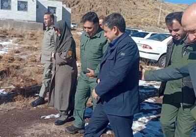  ملاحظات زیست محیطی در تصمیم‌گیری‌ها مراعات می‌شود - تسنیم