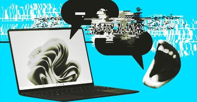  تجربه ناامیدکننده کاربران از استفاده از کوپایلت در ویندوز ۱۱