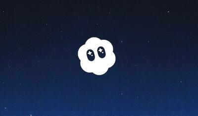  مایکروسافت مدل Sora 2 را به کوپایلت اضافه کرد