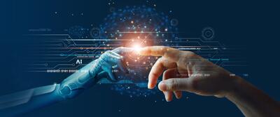  نگرانی‌ها درباره مصرف انرژی هوش مصنوعی اغراق‌آمیز بود