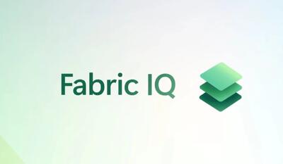  مایکروسافت Work IQ و Fabric IQ را برای فعال‌سازی هوش مصنوعی عامل‌گرا در محیط‌های سازمانی معرفی می‌کند