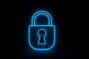  فیلترینگ فقط حاکمیت را تنها گذاشت