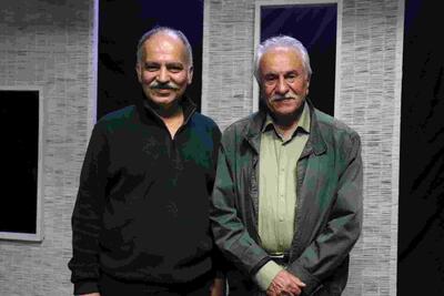  ایرج راد از نمایش «داستان چوانگ تسو» گفت: حضور هنرمندانی که با تماشاگر ارتباط واقعیِ تئاتری برقرار می‌کنند؛ مغتنم است