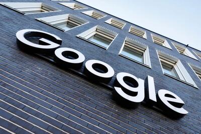  جهانی شدن هوش مصنوعی گوگل در سفر؛ برند Google برنامه‌ریزی و رزرو پروازها را ساده می‌کند