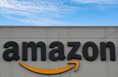  برند Amazon برای فتح دنیای هوش مصنوعی دست به کار شد و ۱۵ میلیارد دلار اوراق قرضه منتشر می‌کند