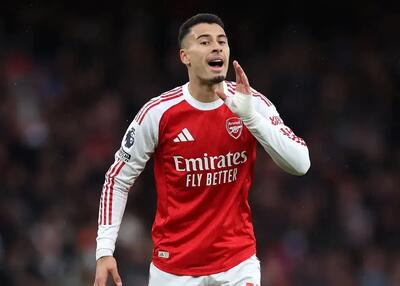  زلزله در آرسنال: فروش سه ستاره در ژانویه