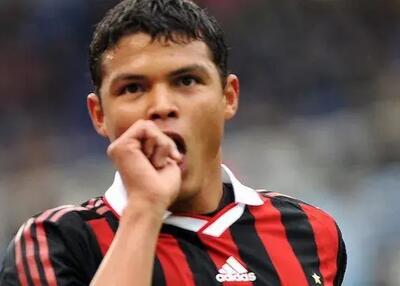  میلان در فکر انتقال عجیب: ستاره ۴۱ ساله برمی‌گردد!
