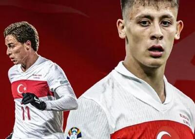  ماموریت غیرممکن ترکیه: مثل 71 سال پیش ببر!