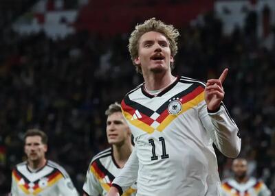  گلباران و انتقام: صعود دو مدعی قهرمانی!