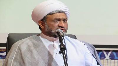 بزرگ‌ترین جهاد رسانه‌ای، امیدوار کردن مردم به آینده است