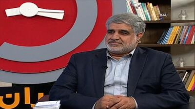  تلاش برای حل مشکل سند اتوبوس‌هایی که قرار است بازسازی شوند
