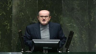  آثار مثبت ارز ترجیحی را در زندگی مردم ندیدیم