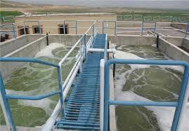  بهره برداری از پروژه آبرسانی به روستای هولیق سراب