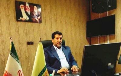  فراخوان مشمولان اعزامی پایه خدمتی آذر ماه ۱۴۰۴