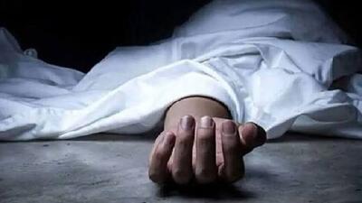  درگذشت دانش‌آموز پایه هفتم در یکی از مدارس ابهر