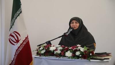  صنایع و واحدهای سبز خدمات تشویقی می‌گیرند