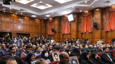  پناهندگی‌دادن به منافقین تهدیدی علیه امنیت جهانی است