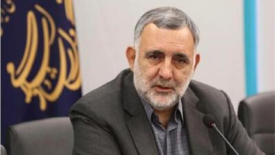  کارگروه کاغذ معاونت فرهنگی تشکیل شد