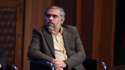  مخاطب بیش از ۶۰ درصدی «ایران جان»