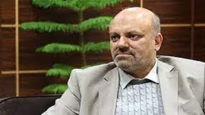  تبریز خاستگاه مردان بزرگی است که نامشان در تاریخ ثبت شده است