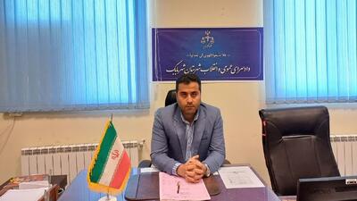  دستگیری عامل برداشت غیرمجاز شن و ماسه از رودخانه شور