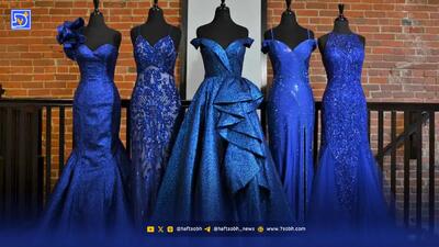  آلبوم عروسی ایرانی ابرو گندش زن اول رضا ضراب